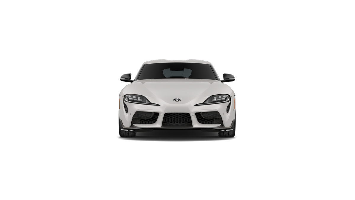 New 2026 Toyota Supra RWD image 66