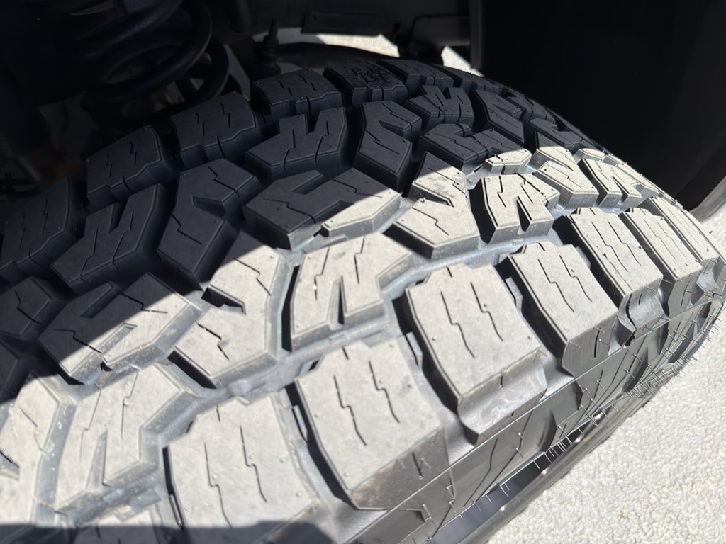 Used 2019 RAM 3500 Limited AWD/4WD image 12