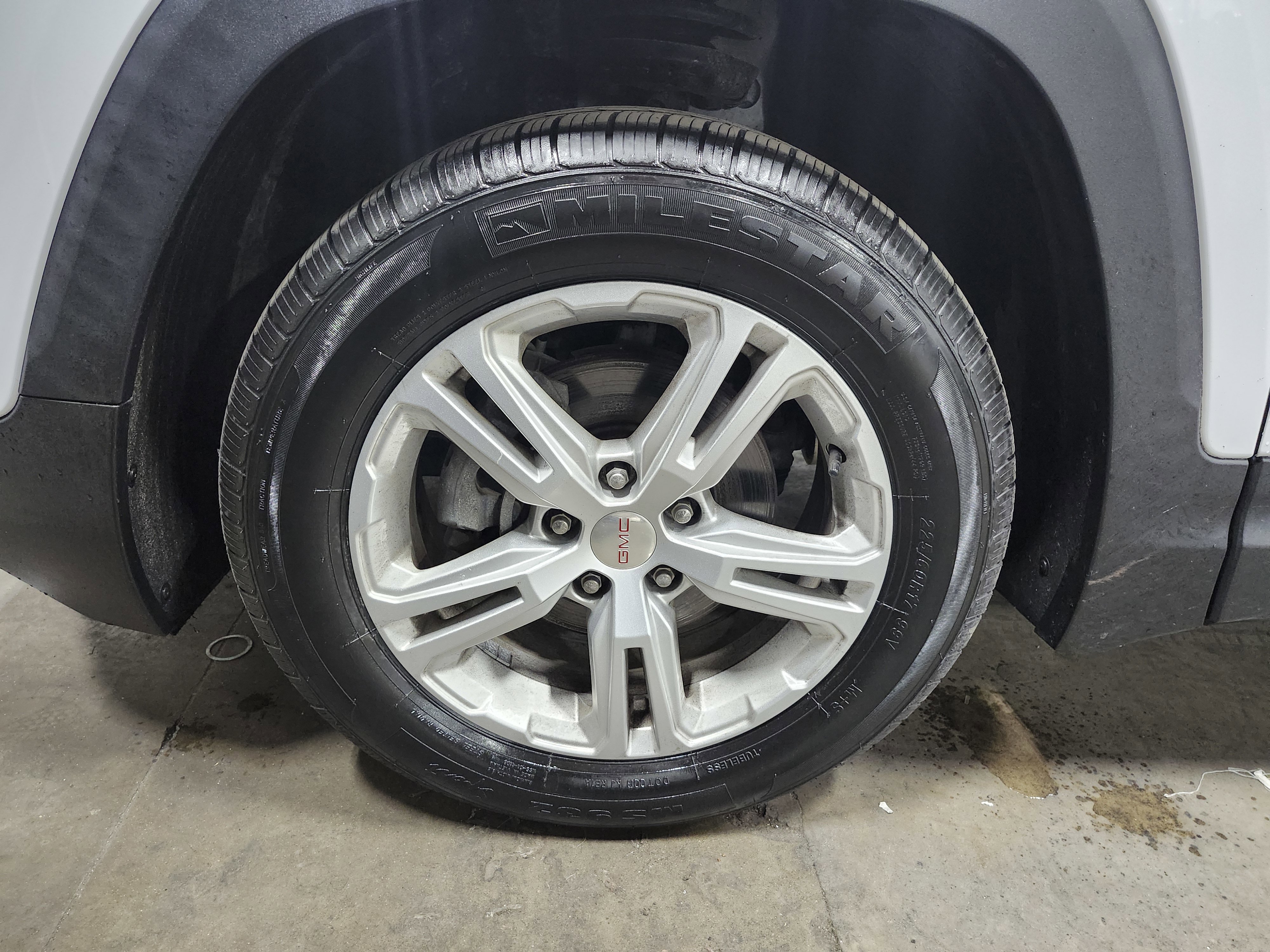 Used 2023 Jeep Grand Cherokee 4WD 4xe image 12