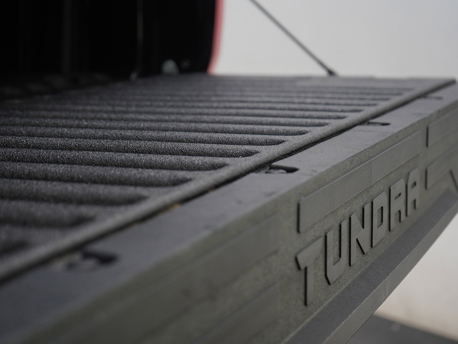 Used 2025 Toyota Tundra SR5 image 13