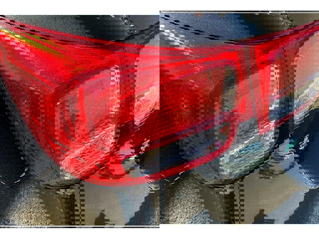 Used 2014 Chevrolet Malibu LS w/ Protection Package image 31