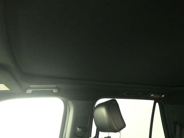 Certified 2023 Ford Expedition Platinum image 23