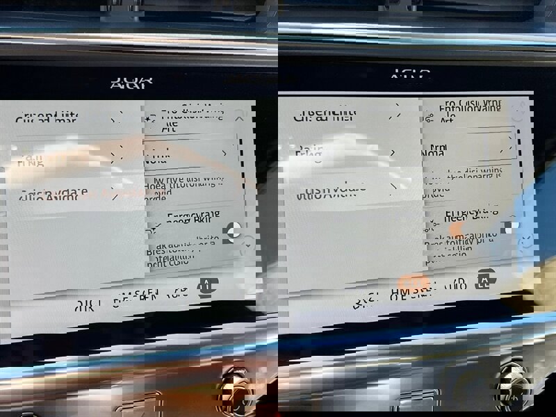 Used 2022 Jaguar I-PACE HSE image 49