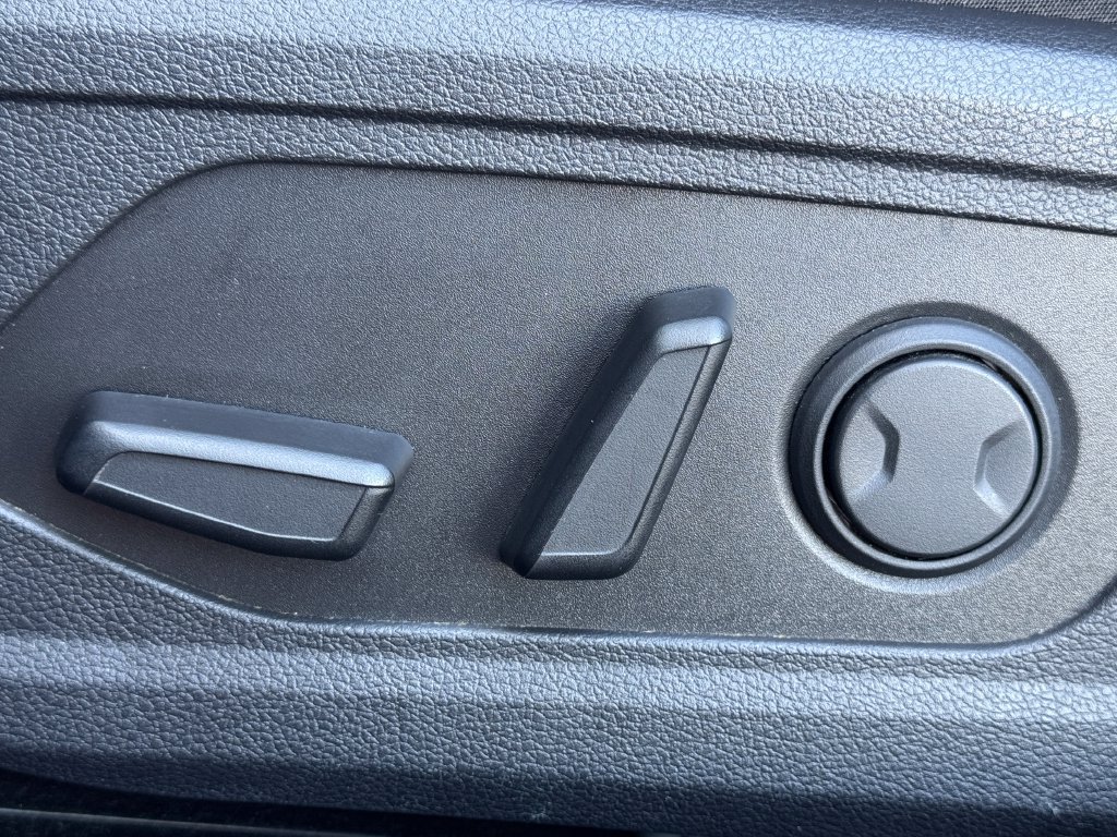 Used 2025 Hyundai Sonata SEL FWD image 22