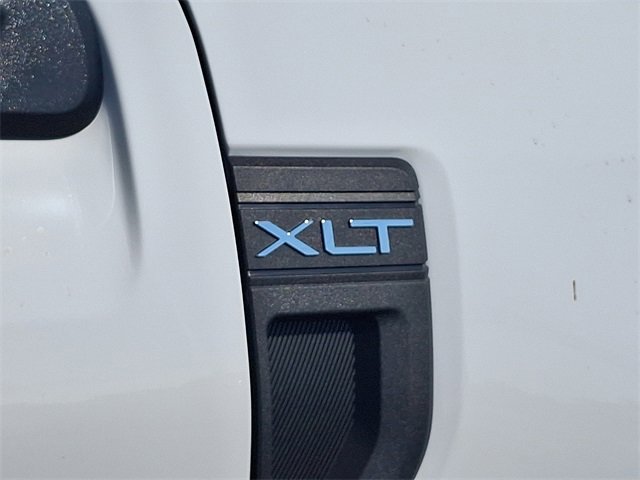 New 2025 Ford Maverick XLT w/ XLT Luxury Package image 20