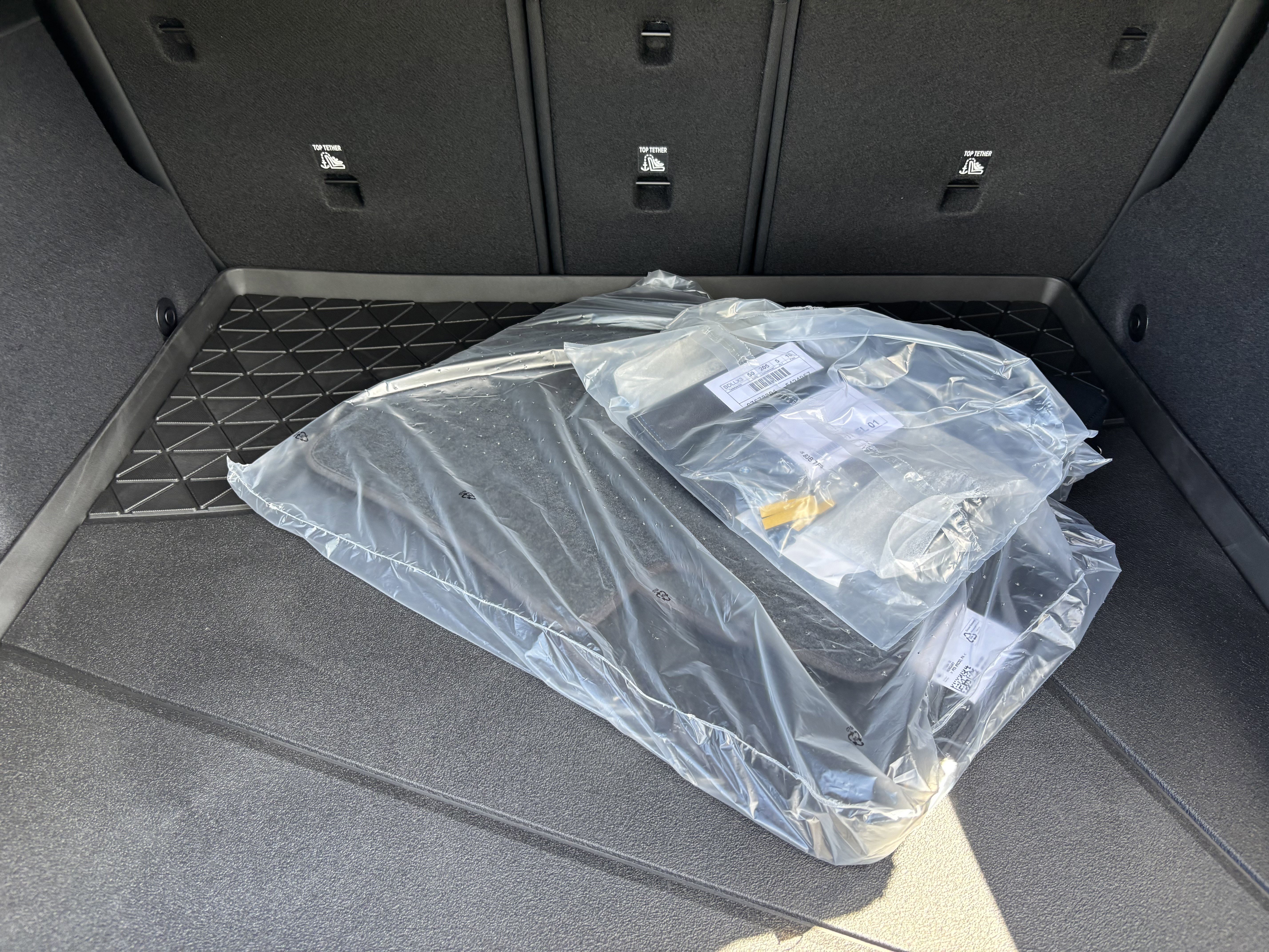 Used 2026 BMW X2 xDrive28i image 35