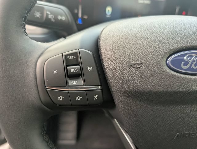 New 2026 Ford Maverick XLT w/ XLT Luxury Package AWD/4WD image 17