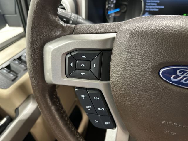 Used 2020 Ford F150 Lariat image 37