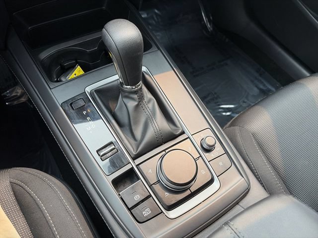 Certified 2024 MAZDA CX-30 AWD 2.5 S image 20