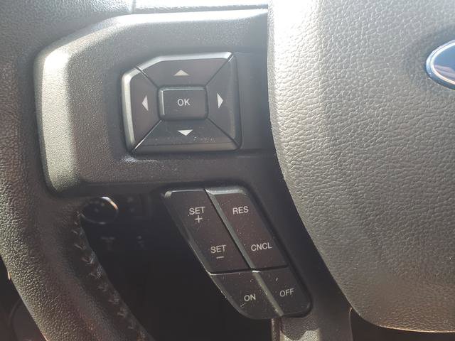 Used 2020 Ford F150 XLT w/ Equipment Group 302A Luxury image 21