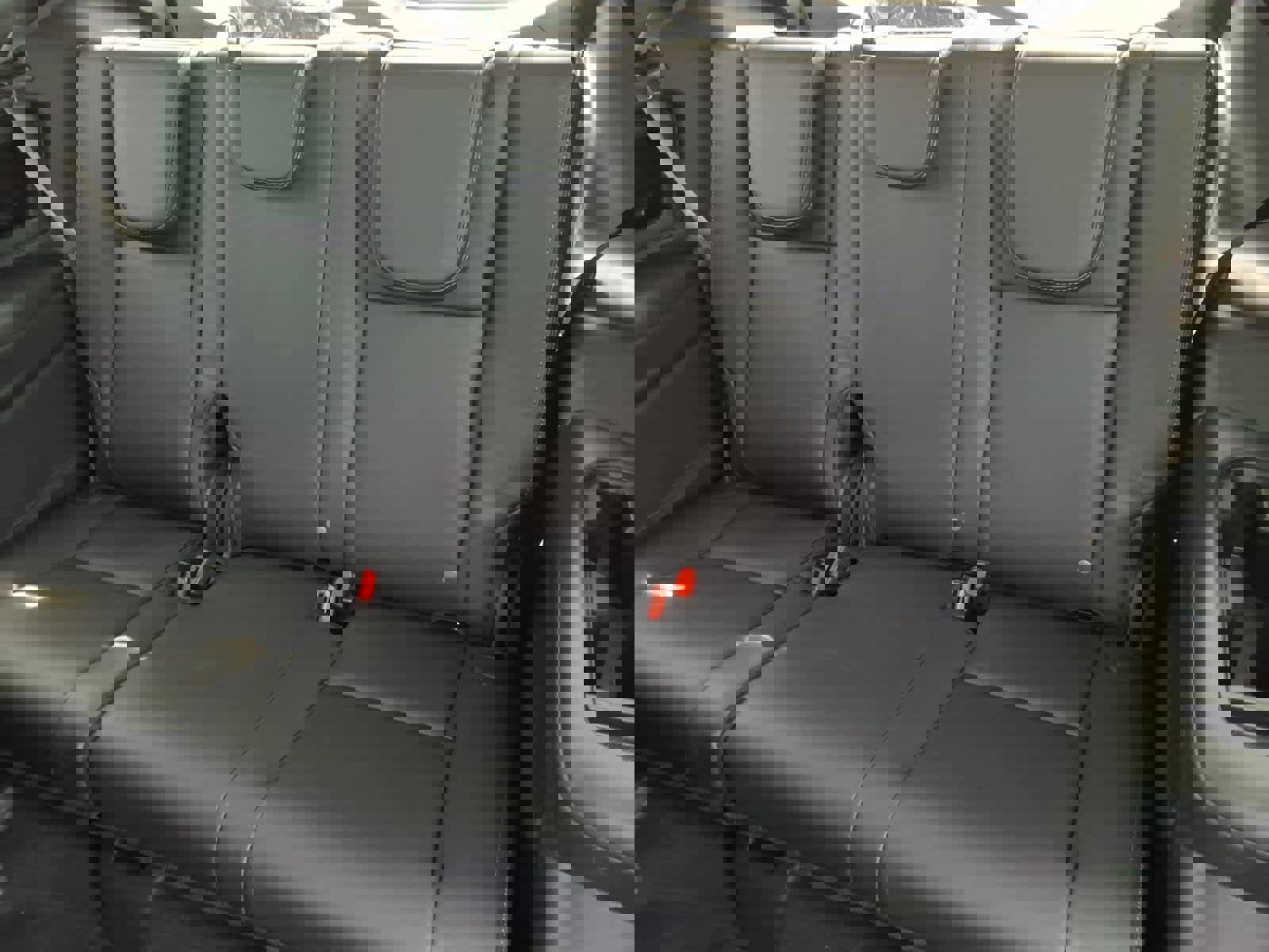 New 2026 Subaru Ascent Limited image 29