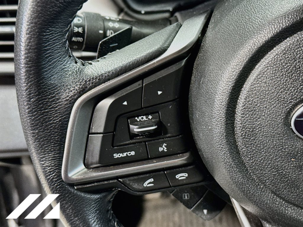Used 2021 Subaru Outback Premium AWD/4WD image 12