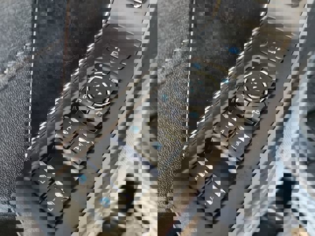 New 2026 Ford F250 Lariat image 11