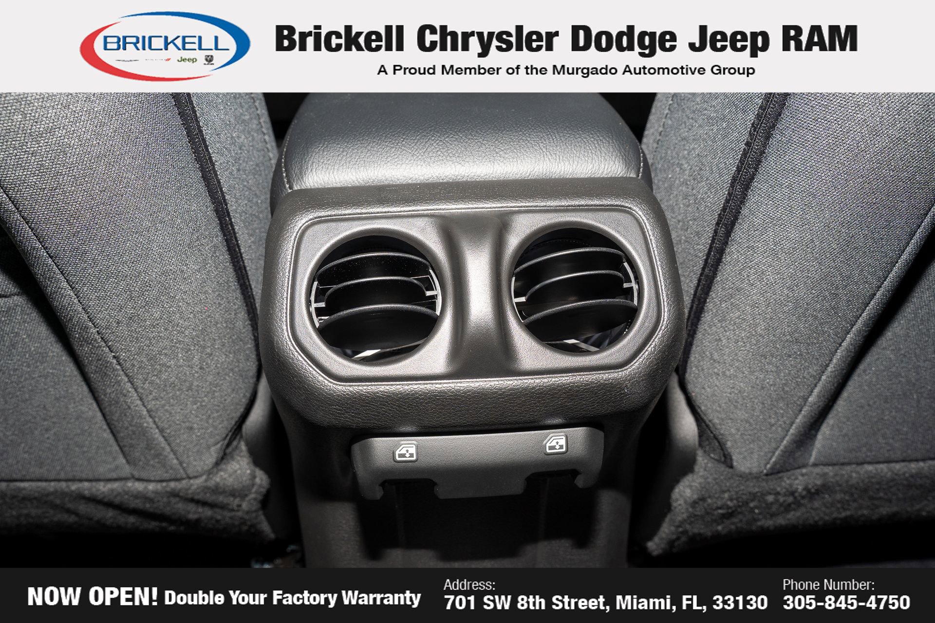 New 2026 Jeep Wrangler Sport S image 18