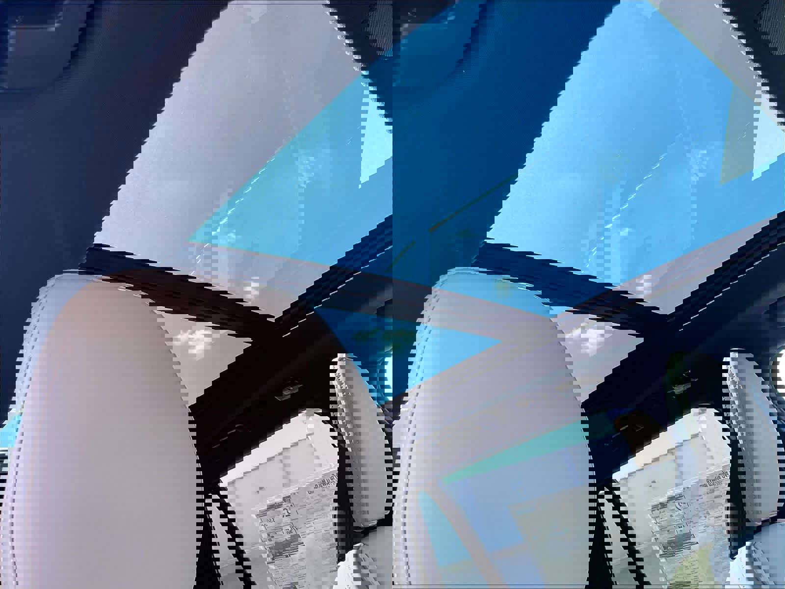 New 2026 Volvo XC90 B6 Plus w/ Protection Package Premier image 30