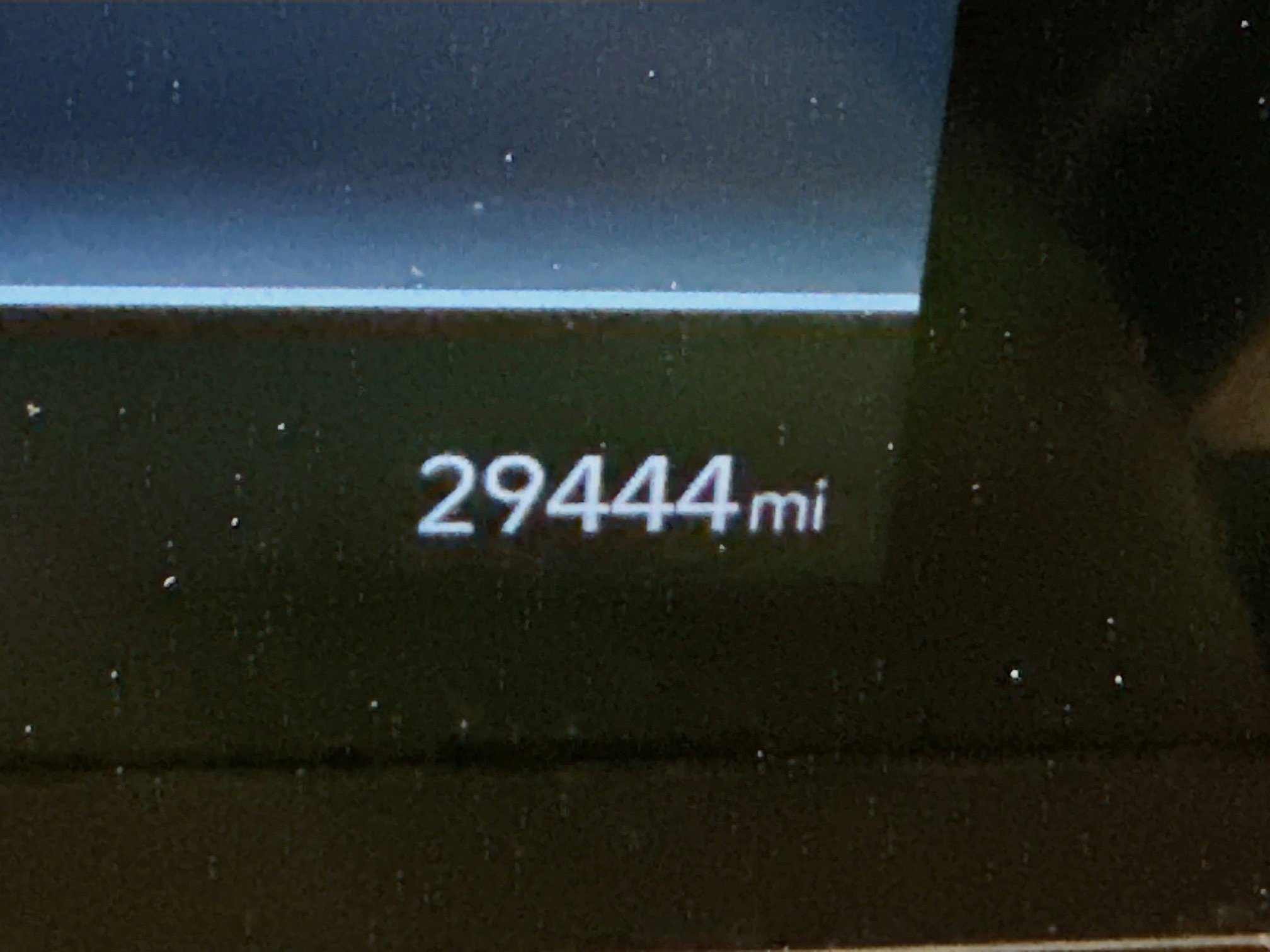 Used 2025 Hyundai Kona SEL image 19