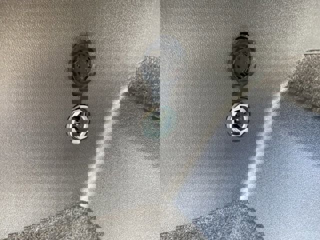 New 2025 Volkswagen Tiguan SE image 65