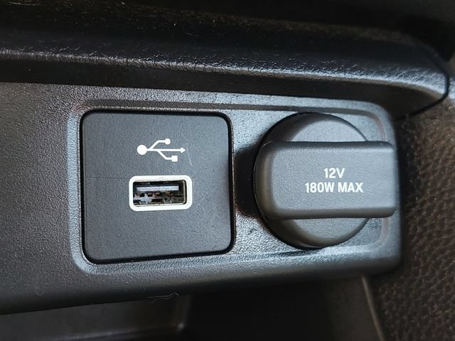 Used 2023 Honda Civic LX image 18