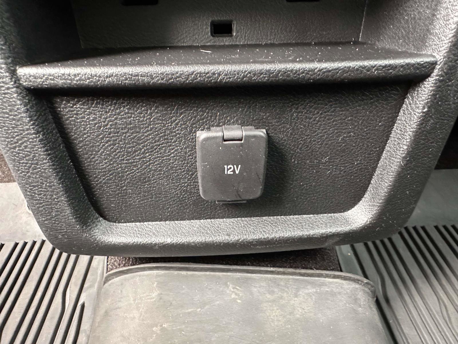 Used 2019 Ford Edge SEL w/ Equipment Group 201A AWD/4WD image 15