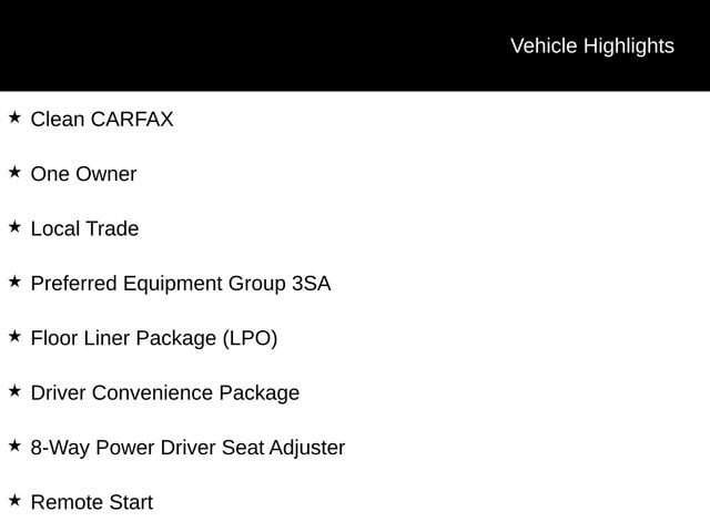 Used 2023 GMC Acadia SLE w/ Driver Convenience Package FWD image 6