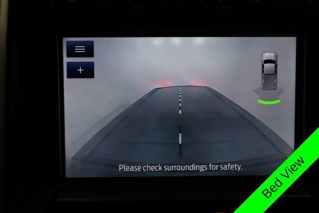 Used 2020 Ford F250 Platinum image 22