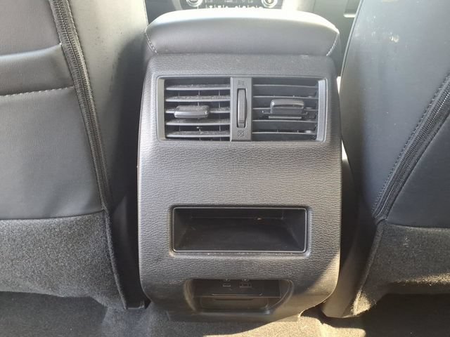 Used 2024 Mitsubishi Outlander SE AWD/4WD image 28
