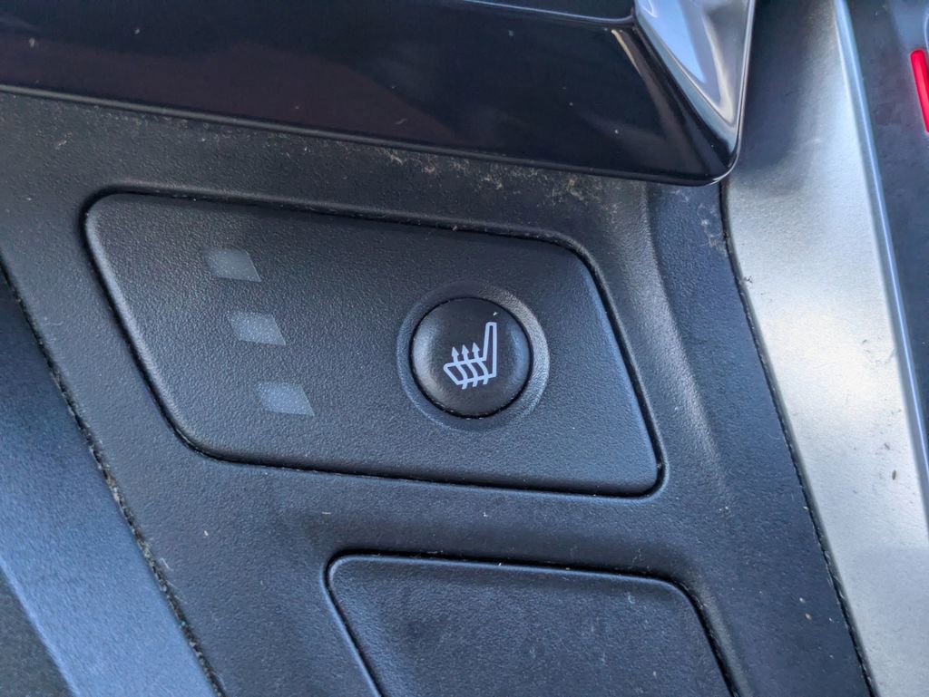 Used 2019 Honda Odyssey EX-L image 25