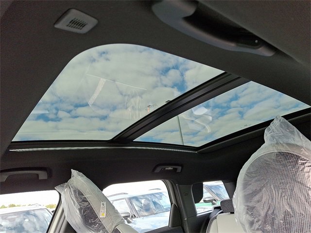 New 2026 MINI Cooper Countryman S image 14