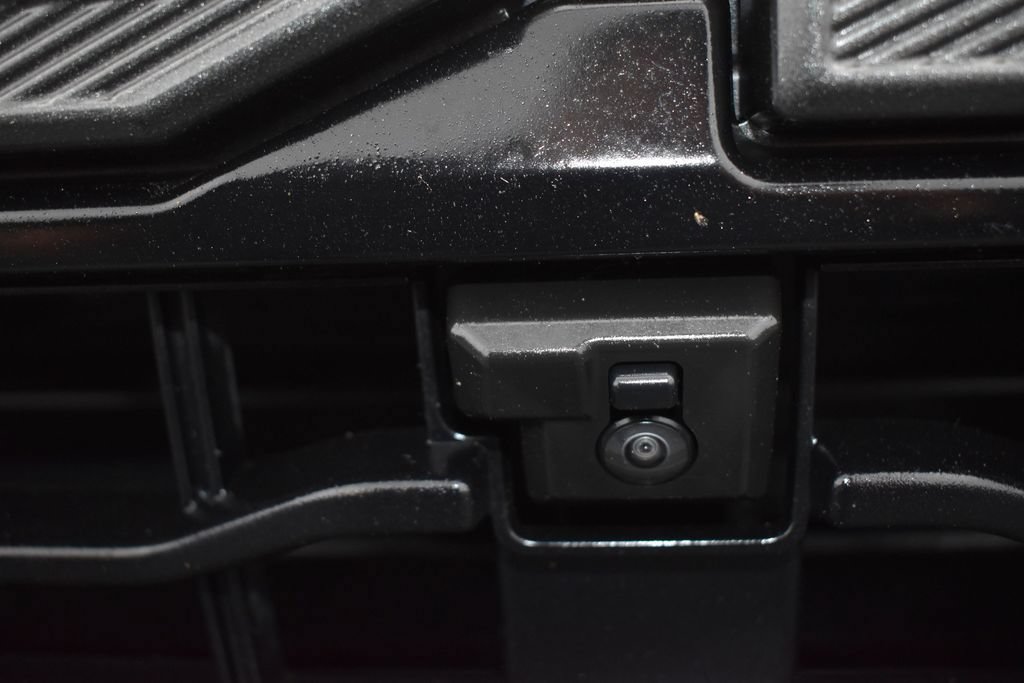 Certified 2024 Ford F150 Raptor AWD/4WD image 27