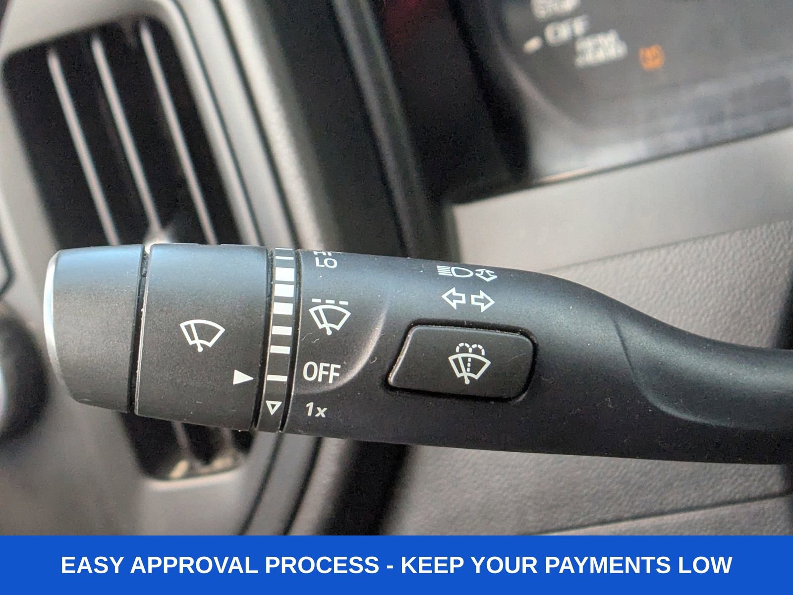 Used 2021 Chevrolet Silverado 1500 W/T w/ WT Convenience Package image 34