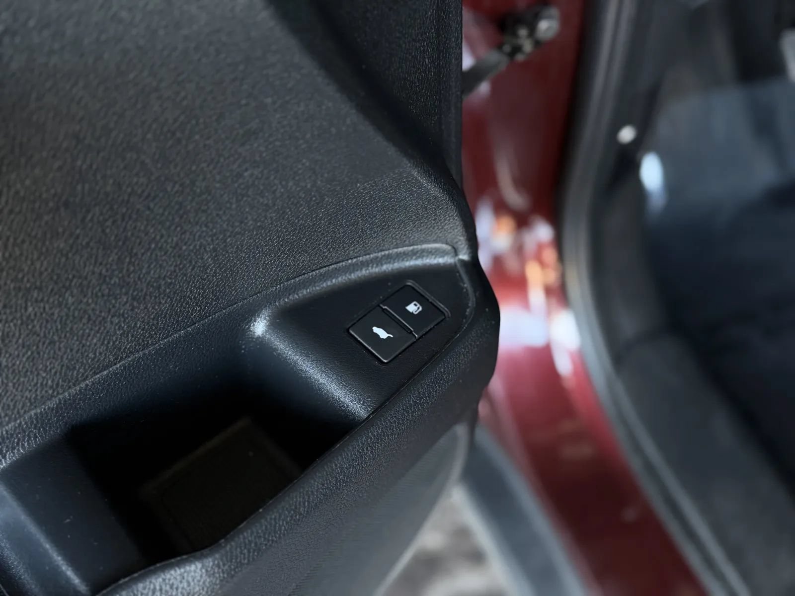 Used 2021 Honda Passport EX-L image 27