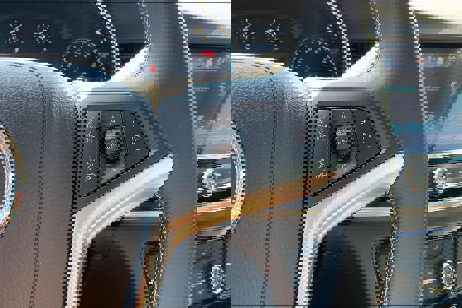 Used 2019 Buick Encore Preferred image 23