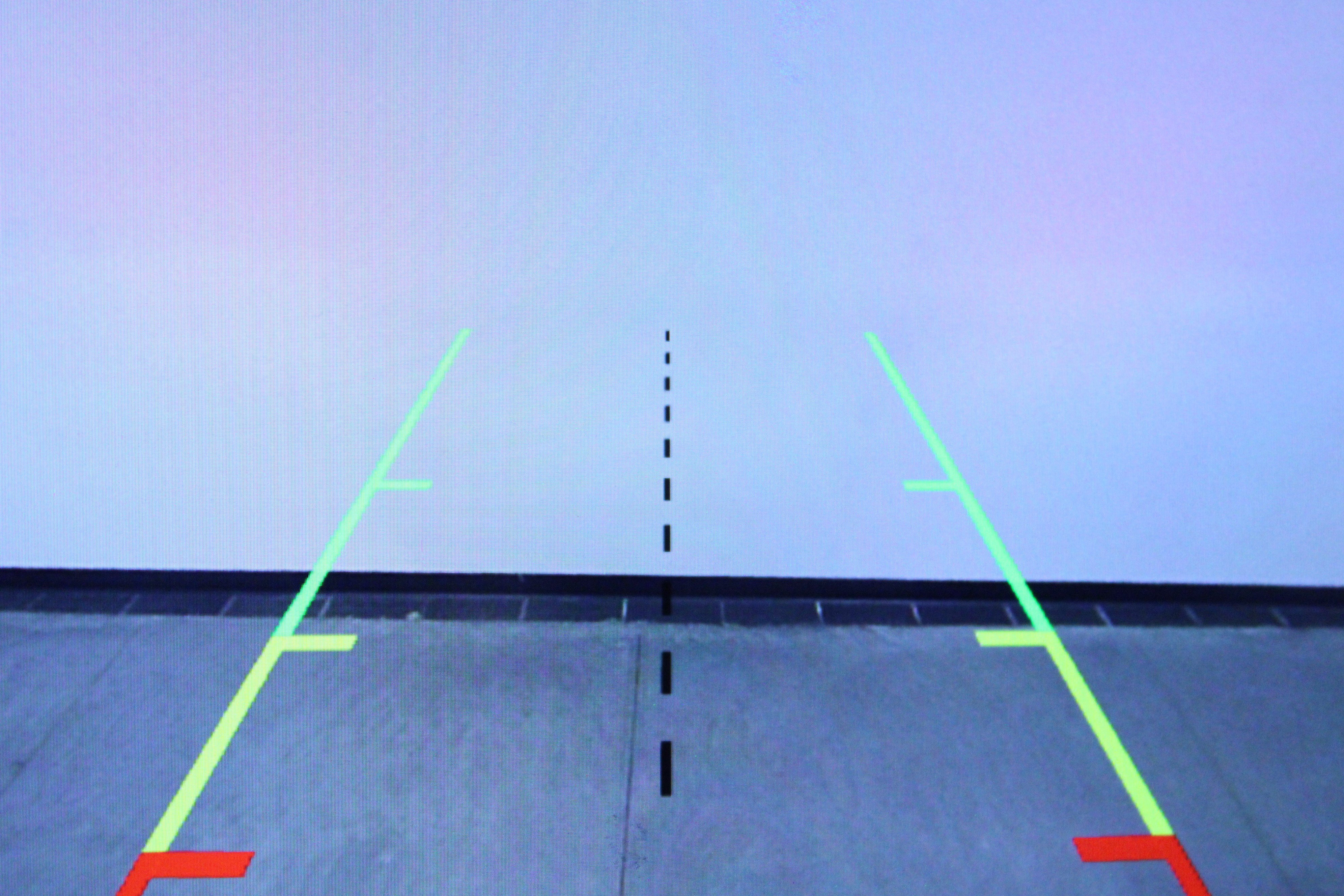 Used 2022 Ford F150 Lariat w/ FX4 Off-Road Package image 24