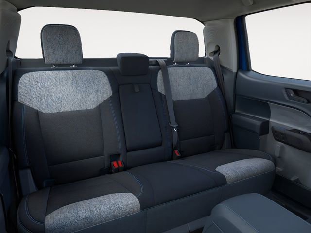 New 2026 Ford Maverick XLT w/ 4K Tow Package image 11