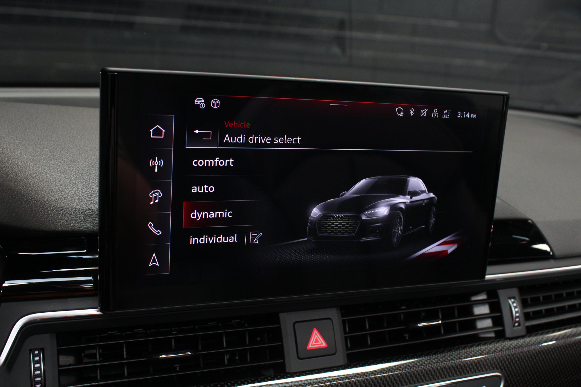 Used 2024 Audi S5 Prestige AWD/4WD image 61