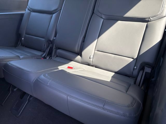 New 2026 Ford Expedition Max Active AWD/4WD image 15