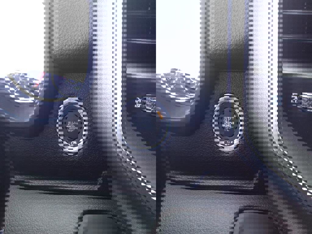 New 2025 RAM 1500 Big Horn image 15