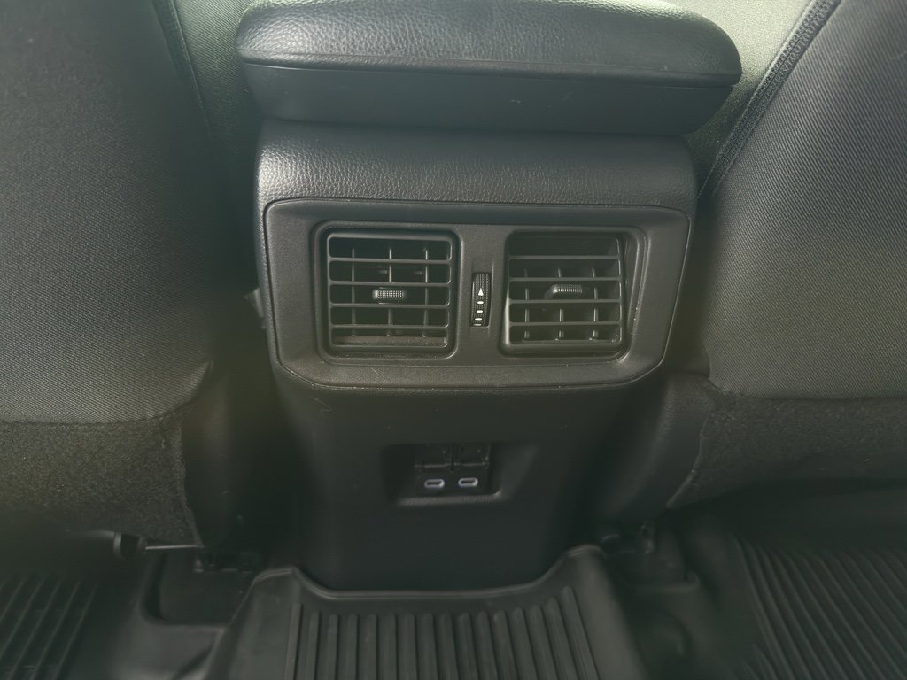 Certified 2023 Toyota RAV4 XLE image 13