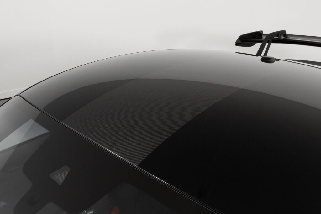 Used 2026 Porsche 911 GT3 image 50