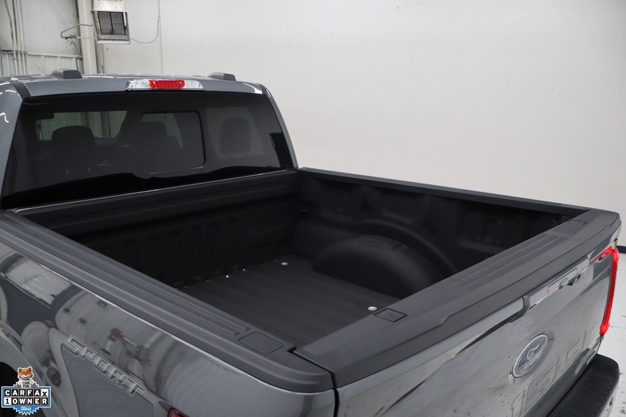 Used 2023 Ford F150 Lariat image 25