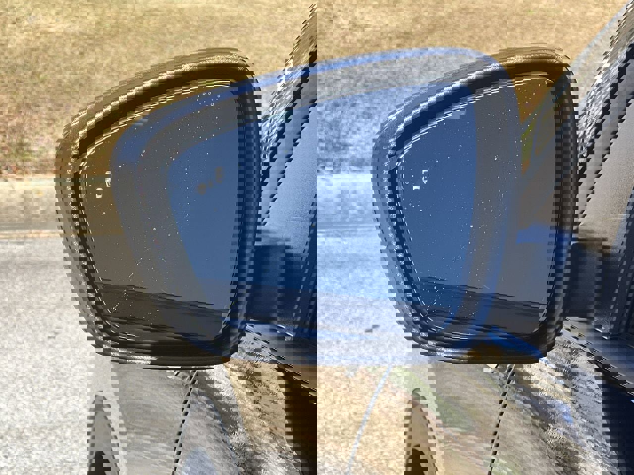 New 2026 Ford Escape ST-Line w/ Tech Pack #1 image 23