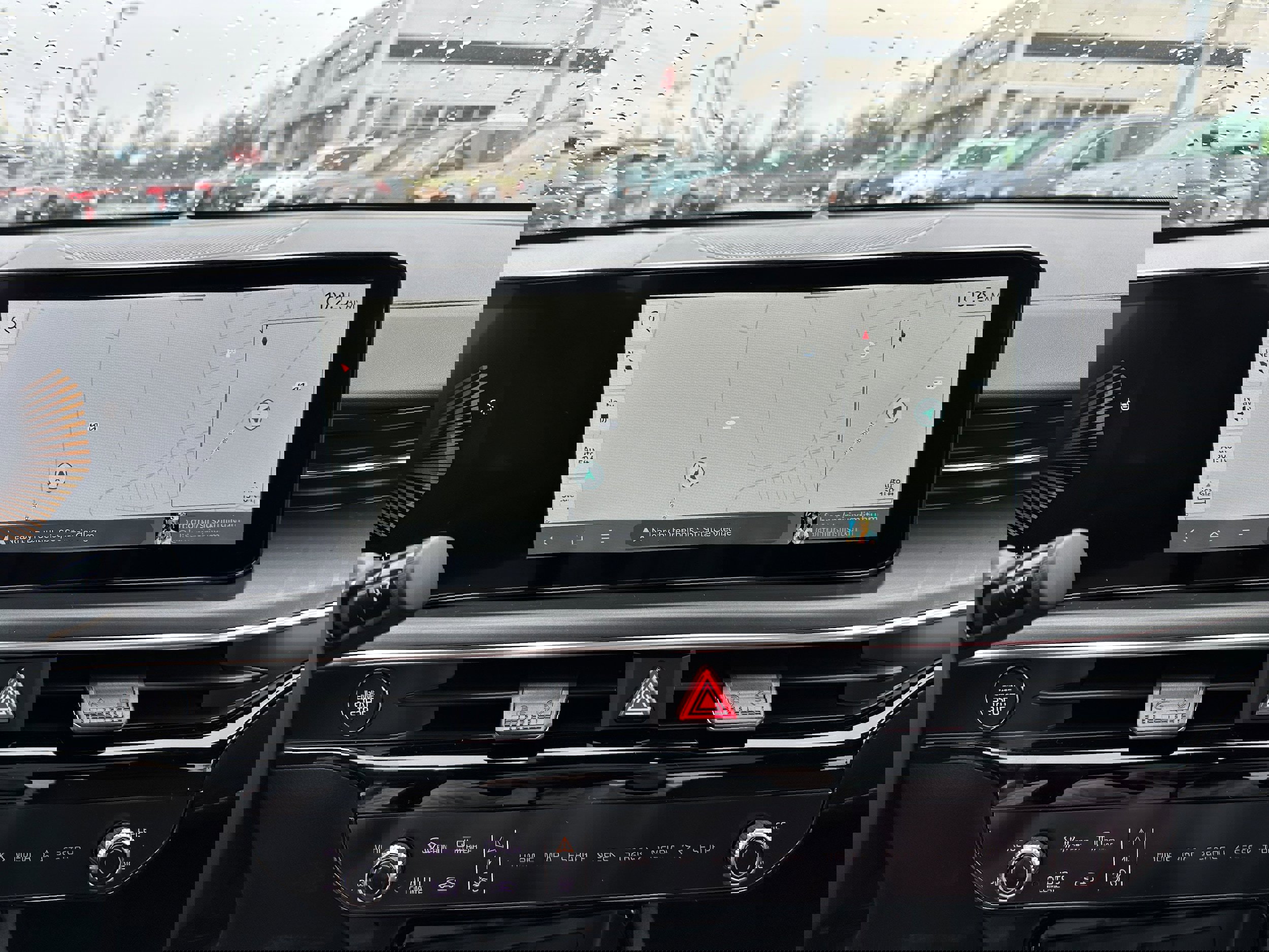 New 2026 Kia K5 GT-Line image 28