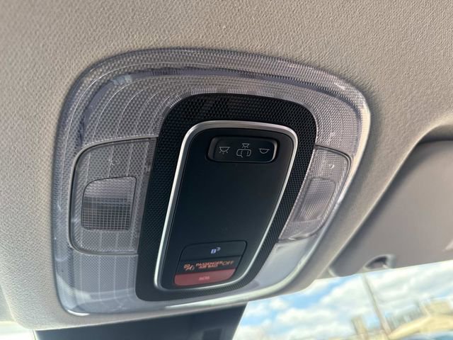 Certified 2025 Hyundai Kona SEL AWD/4WD image 26