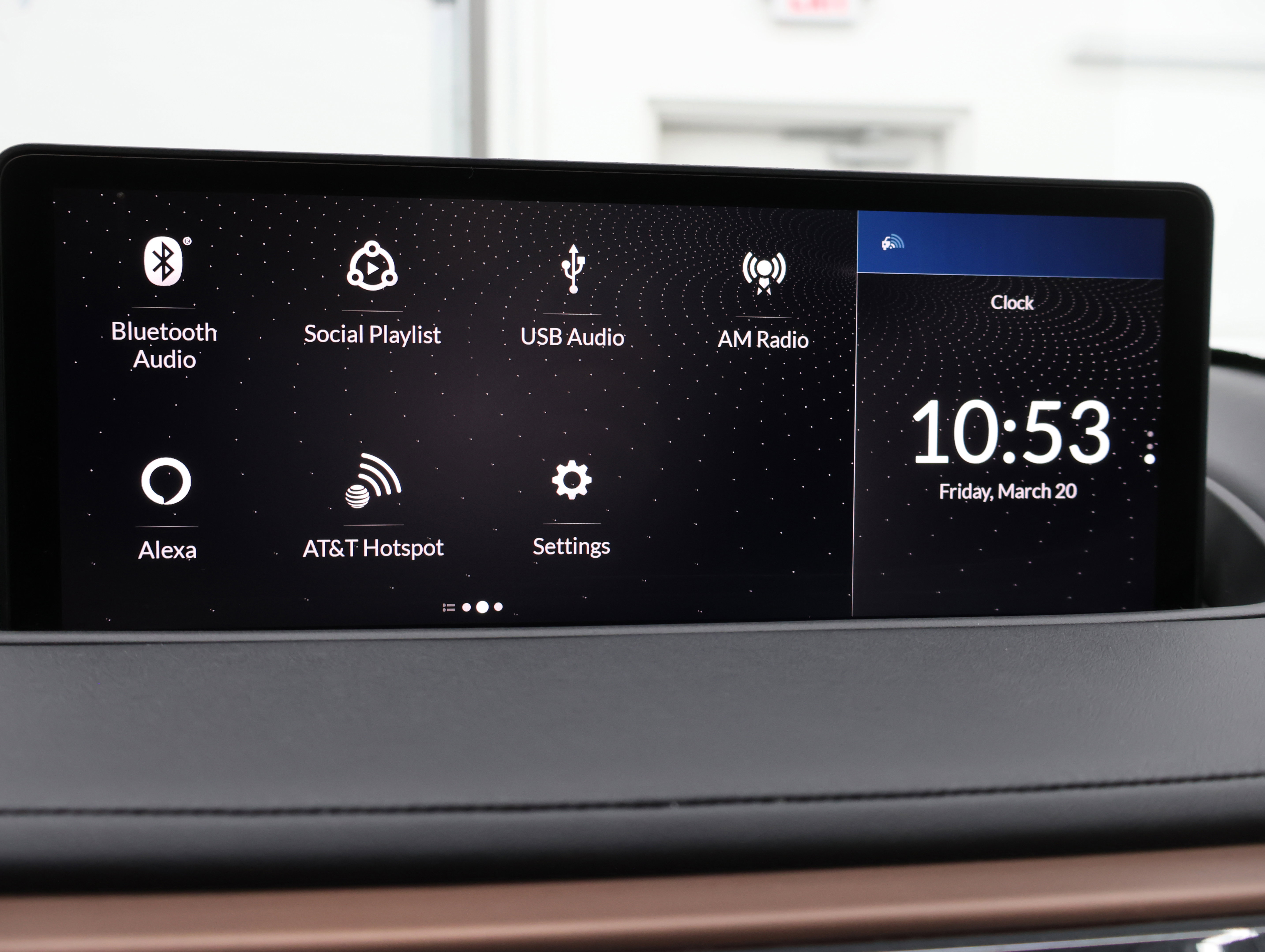 Used 2022 Acura MDX w/Technology Package image 58