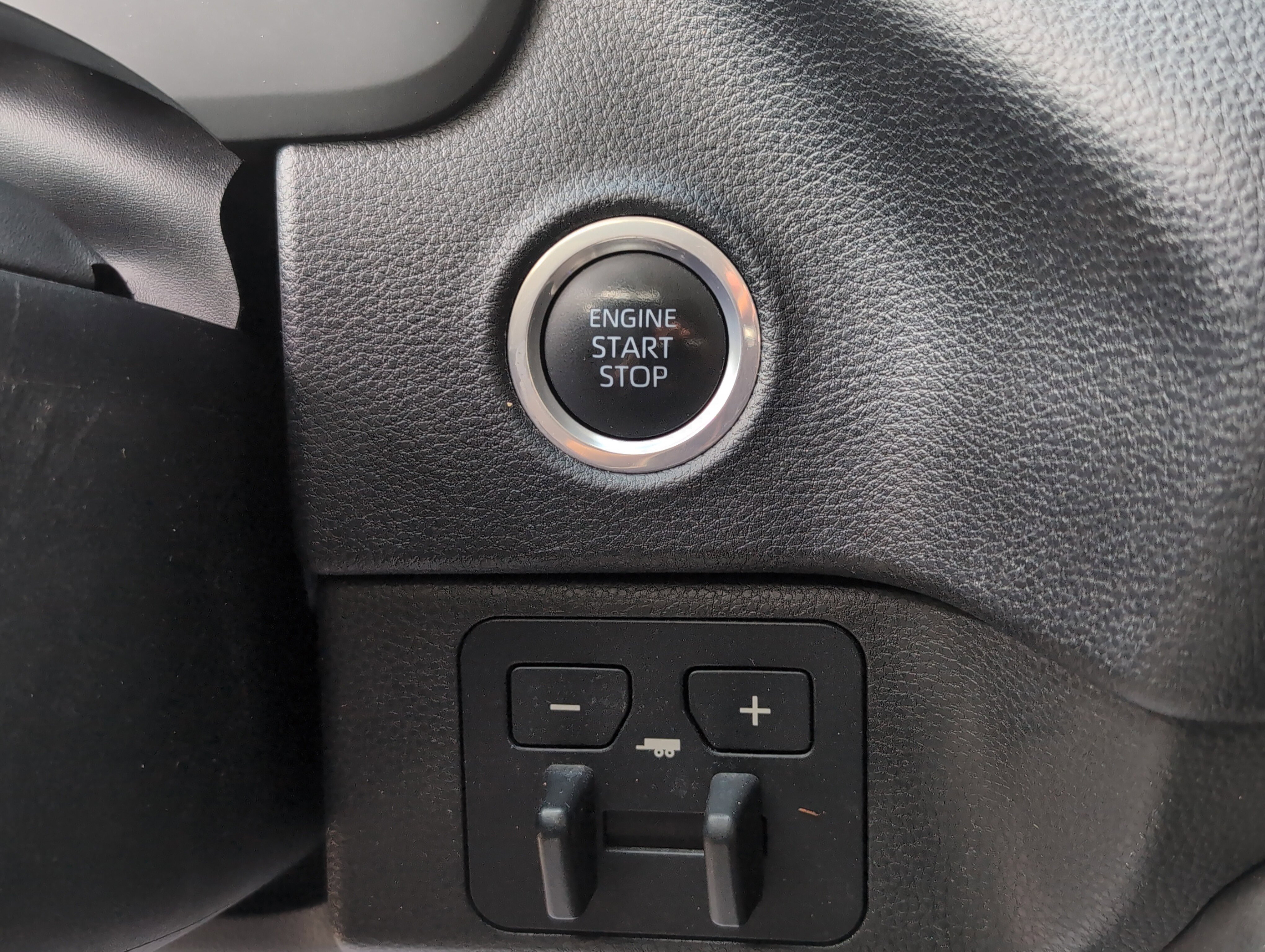 Certified 2022 Toyota Tundra SR5 w/ Convenience Package RWD image 41