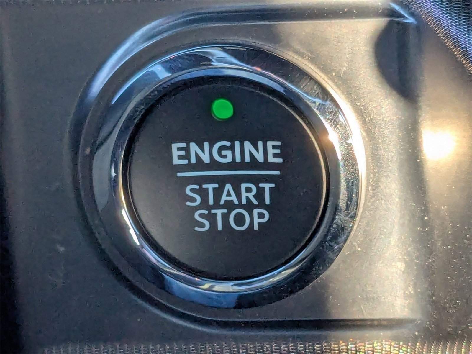 Used 2023 Ford F150 Raptor image 34