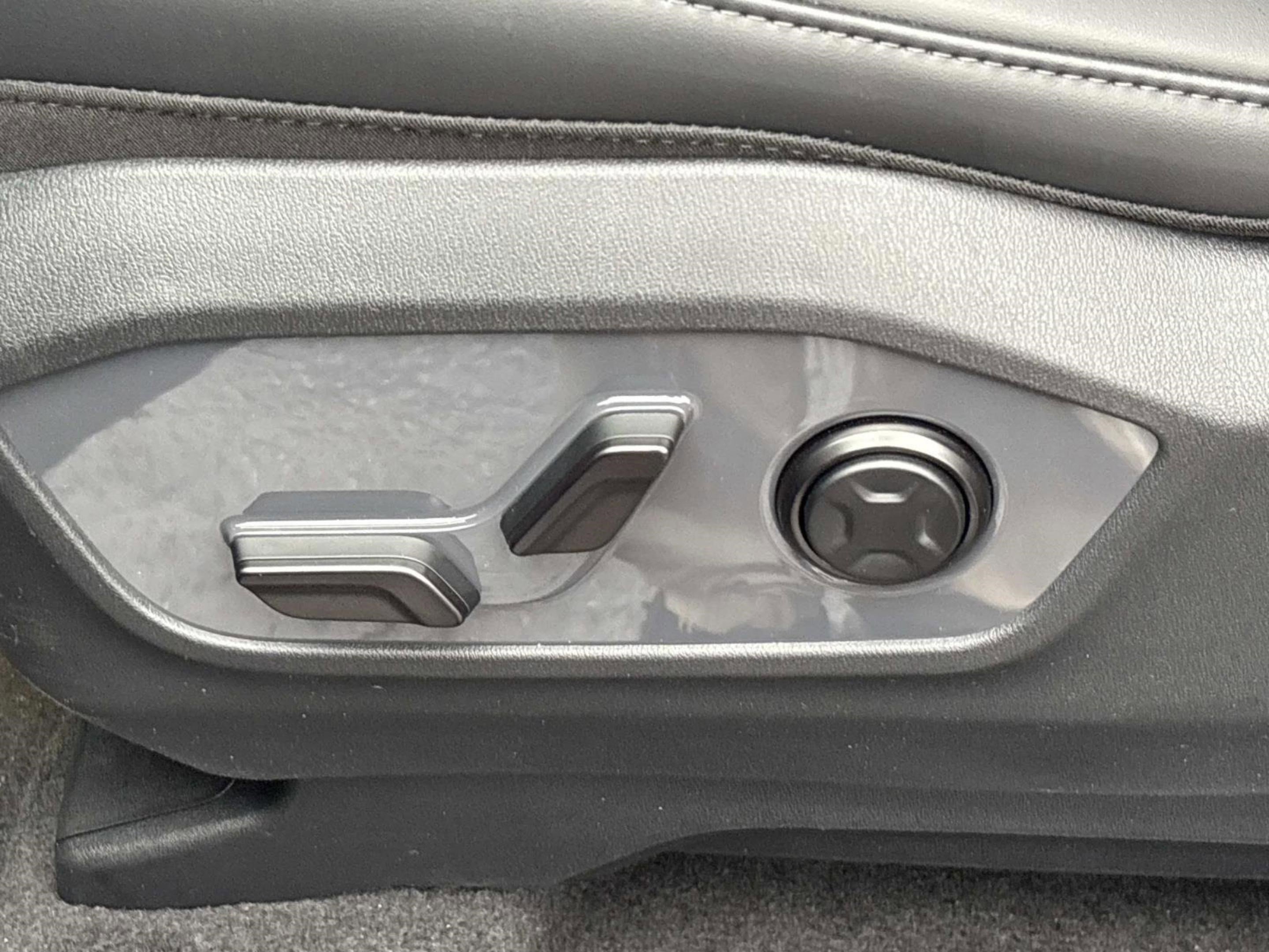 New 2027 Kia Telluride EX X-Line image 25