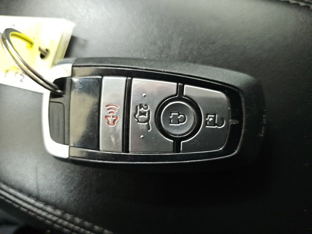 Used 2022 Ford Bronco Sport Big Bend w/ Convenience Package image 26