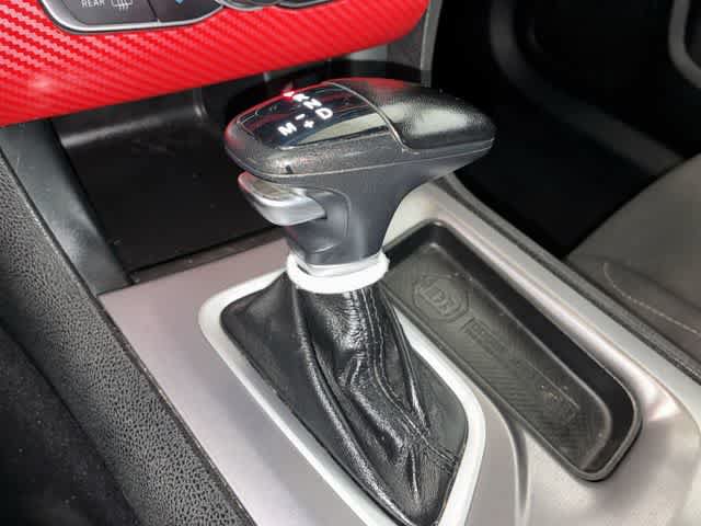Used 2023 Dodge Charger GT RWD image 33