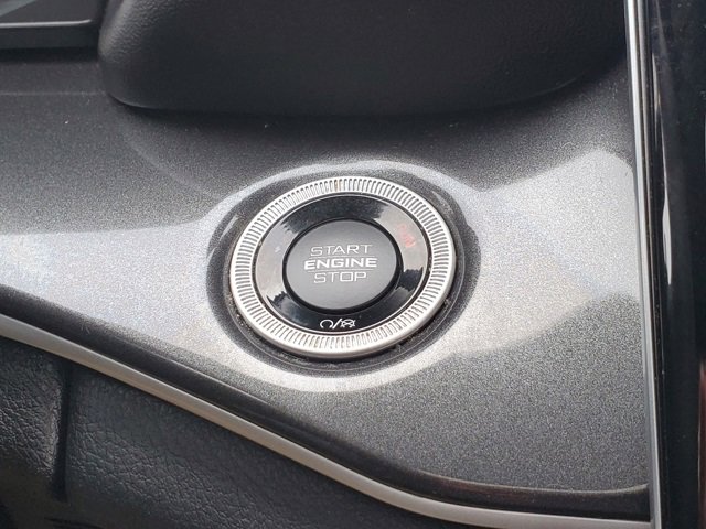 Certified 2023 Jeep Grand Cherokee L Altitude image 24